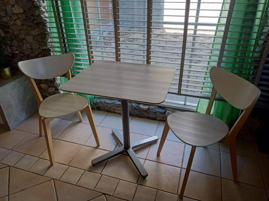 הירלן Kom Thuis In Deze Gezellige Loft מראה חיצוני תמונה